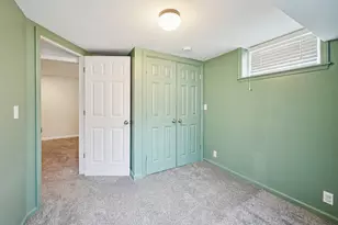 2904 Webster Ave S, Saint Louis Park, MN 55416 - Photo 22