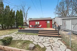 2904 Webster Ave S, Saint Louis Park, MN 55416 - Photo 24