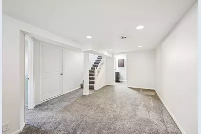 2904 Webster Avenue S, Saint Louis Park, MN 55416 - Photo 18