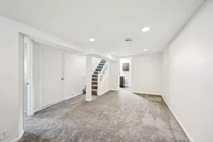 2904 Webster Ave S, Saint Louis Park, MN 55416 - Photo 18