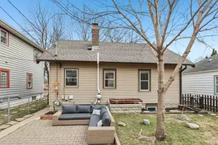 2904 Webster Ave S, Saint Louis Park, MN 55416 - Photo 26