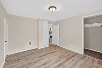 3622 Dupont Avenue N, Minneapolis, MN 55412 - Photo 22