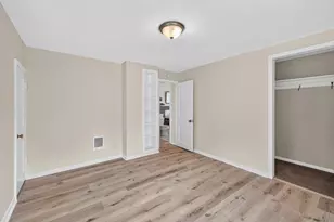 3622 Dupont Ave N, Minneapolis, MN 55412 - Photo 22