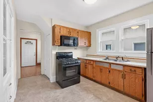 3622 Dupont Ave N, Minneapolis, MN 55412 - Photo 12