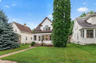 3622 Dupont Ave N, Minneapolis, MN 55412 - Photo 2