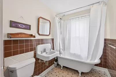 3622 Dupont Avenue N, Minneapolis, MN 55412 - Photo 20