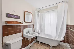 3622 Dupont Ave N, Minneapolis, MN 55412 - Photo 20