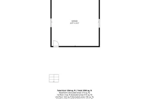 3622 Dupont Ave N, Minneapolis, MN 55412 - Photo 30
