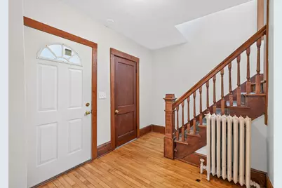 3622 Dupont Avenue N, Minneapolis, MN 55412 - Photo 4