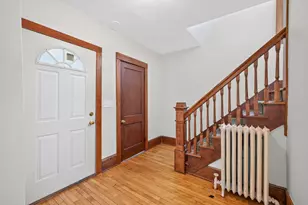 3622 Dupont Ave N, Minneapolis, MN 55412 - Photo 4