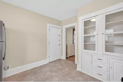 3622 Dupont Avenue N, Minneapolis, MN 55412 - Photo 14