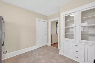 3622 Dupont Ave N, Minneapolis, MN 55412 - Photo 14