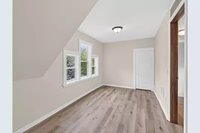 3622 Dupont Avenue N, Minneapolis, MN 55412 - Photo 18