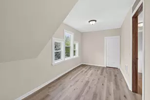 3622 Dupont Ave N, Minneapolis, MN 55412 - Photo 18