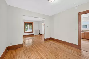 3622 Dupont Ave N, Minneapolis, MN 55412 - Photo 8