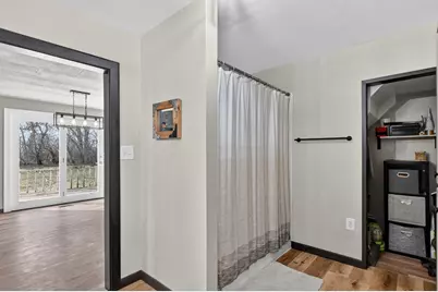 17624 340th Avenue, Starbuck, MN 56381 - Photo 18