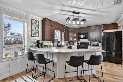 17624 340th Avenue, Starbuck, MN 56381 - Photo 8