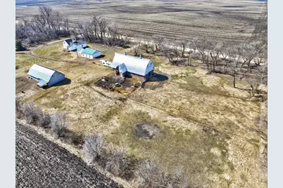 17624 340th Avenue, Starbuck, MN 56381 - Photo 56