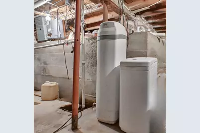 17624 340th Avenue, Starbuck, MN 56381 - Photo 38