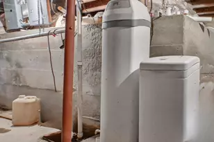 17624 340th Ave, Starbuck, MN 56381 - Photo 38