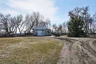 17624 340th Ave, Starbuck, MN 56381 - Photo 64