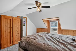 17624 340th Ave, Starbuck, MN 56381 - Photo 28