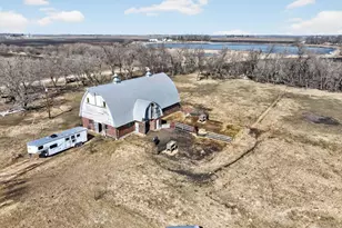 17624 340th Ave, Starbuck, MN 56381 - Photo 46