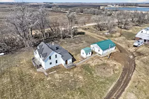 17624 340th Ave, Starbuck, MN 56381 - Photo 2