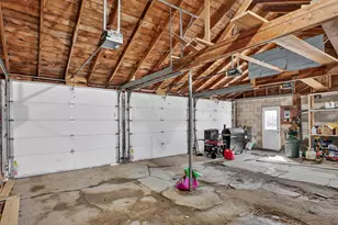 17624 340th Ave, Starbuck, MN 56381 - Photo 46