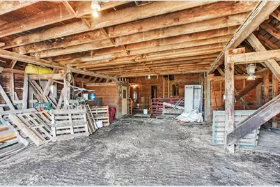 17624 340th Avenue, Starbuck, MN 56381 - Photo 62