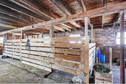 17624 340th Avenue, Starbuck, MN 56381 - Photo 52