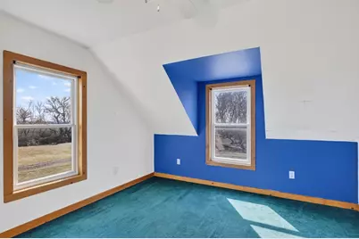 17624 340th Avenue, Starbuck, MN 56381 - Photo 34