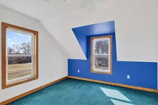 17624 340th Ave, Starbuck, MN 56381 - Photo 34