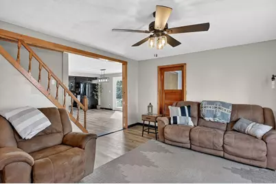 17624 340th Avenue, Starbuck, MN 56381 - Photo 20