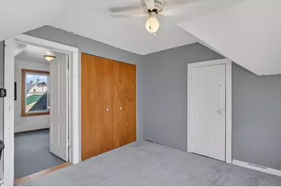 17624 340th Avenue, Starbuck, MN 56381 - Photo 36