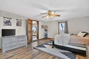 17624 340th Ave, Starbuck, MN 56381 - Photo 22