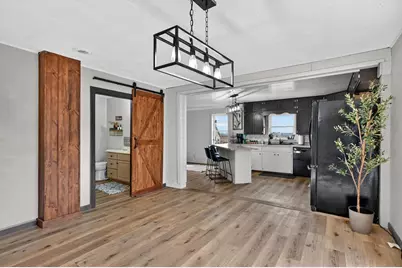 17624 340th Avenue, Starbuck, MN 56381 - Photo 16