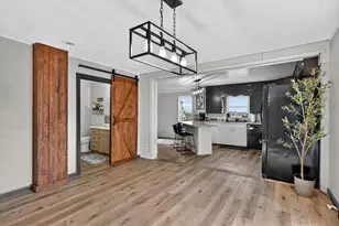 17624 340th Ave, Starbuck, MN 56381 - Photo 16