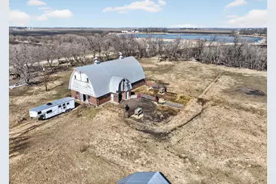 17624 340th Avenue, Starbuck, MN 56381 - Photo 48