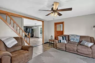 17624 340th Ave, Starbuck, MN 56381 - Photo 18