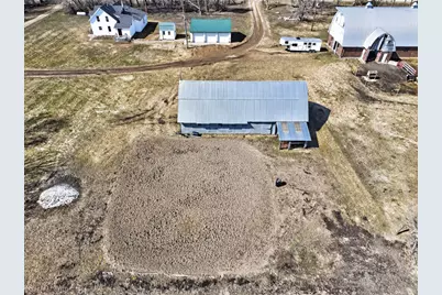 17624 340th Avenue, Starbuck, MN 56381 - Photo 60