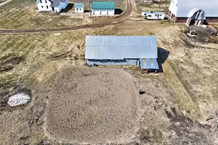 17624 340th Ave, Starbuck, MN 56381 - Photo 60