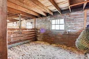 17624 340th Ave, Starbuck, MN 56381 - Photo 54