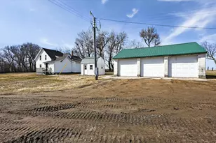 17624 340th Ave, Starbuck, MN 56381 - Photo 42