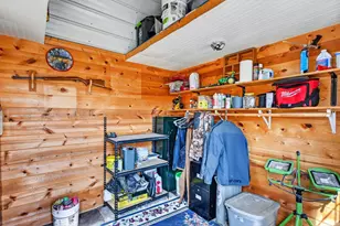 17624 340th Ave, Starbuck, MN 56381 - Photo 40