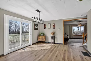 17624 340th Ave, Starbuck, MN 56381 - Photo 12