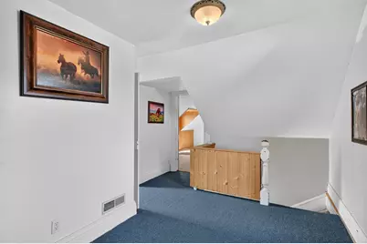 17624 340th Avenue, Starbuck, MN 56381 - Photo 28