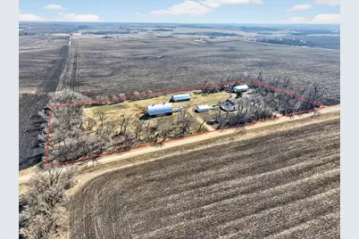 17624 340th Avenue, Starbuck, MN 56381 - Photo 70