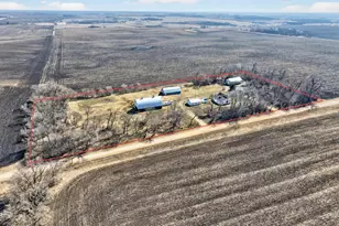 17624 340th Ave, Starbuck, MN 56381 - Photo 70