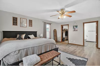 17624 340th Avenue, Starbuck, MN 56381 - Photo 22